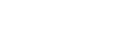 Villa Croara